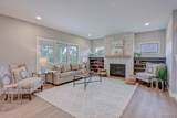 5112 Kandefer's Trail - Photo 8