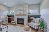 5112 Kandefer's Trail - Photo 9
