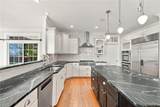294 Rockingham - Photo 10