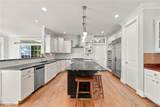 294 Rockingham - Photo 12