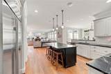 294 Rockingham - Photo 17
