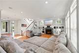 294 Rockingham - Photo 18