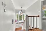 294 Rockingham - Photo 20