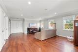 294 Rockingham - Photo 21