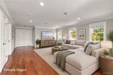 294 Rockingham - Photo 22