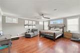 294 Rockingham - Photo 23