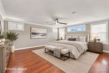 294 Rockingham - Photo 24