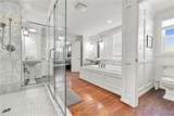 294 Rockingham - Photo 25