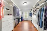 294 Rockingham - Photo 27