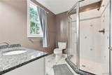 294 Rockingham - Photo 29