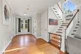 294 Rockingham - Photo 3