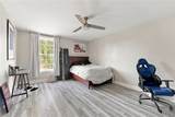 294 Rockingham - Photo 30