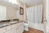 294 Rockingham - Photo 31