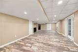 294 Rockingham - Photo 32