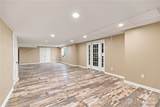 294 Rockingham - Photo 33