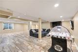 294 Rockingham - Photo 34