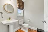 294 Rockingham - Photo 36