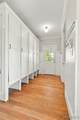294 Rockingham - Photo 37