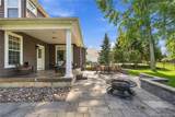 294 Rockingham - Photo 38
