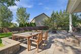 294 Rockingham - Photo 41