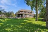 294 Rockingham - Photo 42