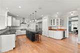 294 Rockingham - Photo 8