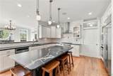 294 Rockingham - Photo 9