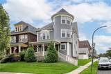 321 Lafayette Avenue - Photo 1
