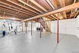 6612 Townline Road - Photo 20