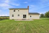 6612 Townline Road - Photo 22