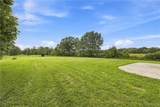 6612 Townline Road - Photo 23