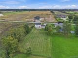 6612 Townline Road - Photo 24