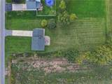 6612 Townline Road - Photo 25