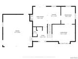 6612 Townline Road - Photo 26