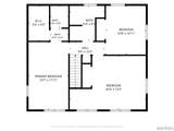 6612 Townline Road - Photo 27