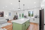5815 Robinson Road - Photo 10