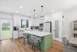 5815 Robinson Road - Photo 11