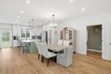 5815 Robinson Road - Photo 12