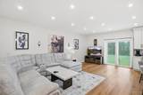5815 Robinson Road - Photo 13
