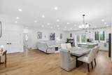 5815 Robinson Road - Photo 16