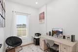 5815 Robinson Road - Photo 17