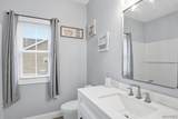 5815 Robinson Road - Photo 18