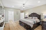 5815 Robinson Road - Photo 19