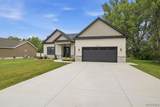 5815 Robinson Road - Photo 2