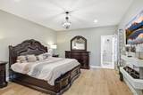 5815 Robinson Road - Photo 20