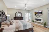 5815 Robinson Road - Photo 21