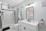 5815 Robinson Road - Photo 22
