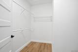5815 Robinson Road - Photo 23