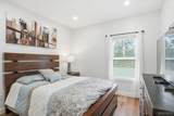 5815 Robinson Road - Photo 24