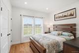 5815 Robinson Road - Photo 25